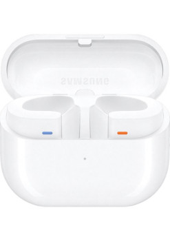 SAMSUNG GALAXY BUDS 3 ANC TWS BEYAZ KULAKICI K.