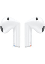 SAMSUNG GALAXY BUDS 3 ANC TWS BEYAZ KULAKICI K.