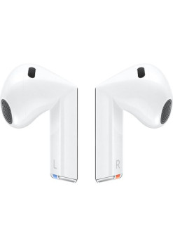 SAMSUNG GALAXY BUDS 3 ANC TWS BEYAZ KULAKICI K.