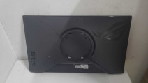 ASUS ROG STRIX XG259QNS 24.5 HDR ESPORT GA(OUTLET)