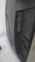 MSI 23.8 MAG244F (FHD) RAPID IPS FLAT(OUTLET)