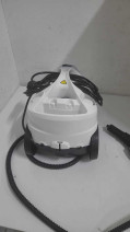 KARCHER SC 4 EASYFIX BUHARLI TEMIZLEME MAK(OUTLET)