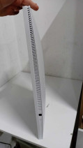 BENQ EW2790U 27