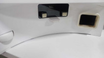 ECOVACS DEEBOT N20 PRO PLUS COP IST. ROBOT(OUTLET)