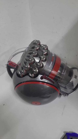 DYSON CINETIC BIG BALL ABSOLUTE 2 700W SUP(OUTLET)