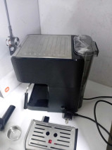 ALTUS AL 4933 ES ESPRESSO MAKINESI(OUTLET)