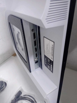 KTC 27