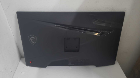 MSI 27