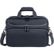 HP TRAVEL PLUS NOTEBOOK ÇANTASI 14