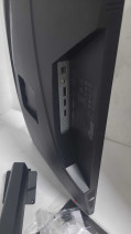 MSI 27
