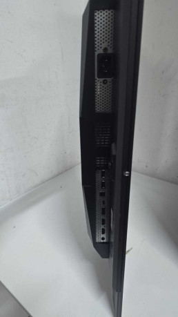 MSI 31.5