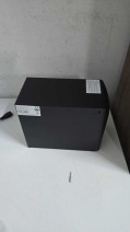 TUNÇMATİK NEWTECH PRO3 ONE 1 KVA 1/1 ON-LI(OUTLET)