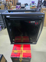 ASUS ROG HYPERION GR701 KASA(OUTLET)