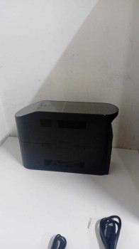 APC BACK-UPS PRO 2200VA/1320W UPS(OUTLET)