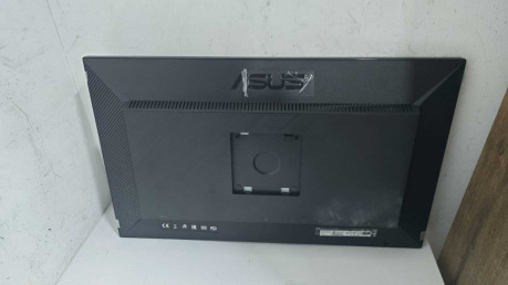 27 ASUS PA278CV IPS QHD 5MS 75HZ HDMI DP(OUTLET)