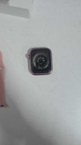 MIFLY S9 PRO PEMBE AKILLI SAAT(OUTLET)