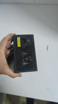 FRISBY FR-PW35C12 350W 12CM POWER SUPPLY(OUTLET)