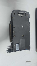 POWERCOLOR RX9060XT 8GB RX9060XT 8G-A(OUTLET)