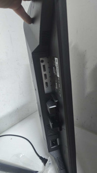 ASUS TUF GAMING VG279Q5A 27