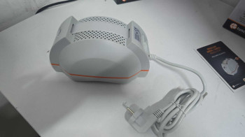 TUNÇMATIK REGULINE 600 VA REGÜLATÖR MONO. (OUTLET)