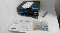 EPSON ECO TANK L3252 INKJET YAZICI(OUTLET)