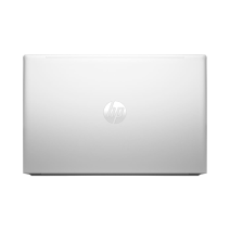 HP PROBOOK 450 G10 B2PG9ES i7-1355U 16GB 512GB SSD 15.6