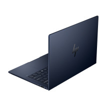 HP ELİTEBOOK G1i B66VHAT AI U7-258V 32GB 1TB SSD 14