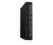 HP PROMINI 400 G9 C94HCAT i7-14700T 16GB 512GB SSD FDOS
