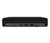 HP PROMINI 400 G9 C94HDAT i7-14700T 32GB 512GB SSD FDOS