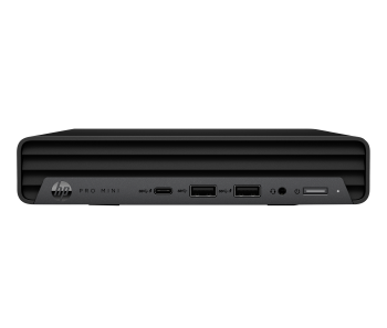 HP PROMINI 400 G9 C94HDAT i7-14700T 32GB 512GB SSD FDOS