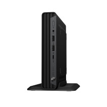 HP PROMINI 400 G9 C94HDAT i7-14700T 32GB 512GB SSD FDOS