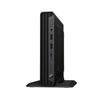 HP PROMINI 400 G9 C94HDAT i7-14700T 32GB 512GB SSD FDOS