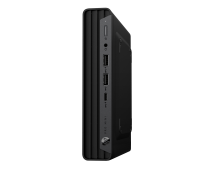 HP PROMINI 400 G9 C94HDAT i7-14700T 32GB 512GB SSD FDOS