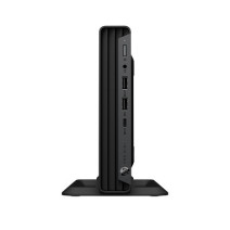 HP PROMINI 400 G9 C94HDAT i7-14700T 32GB 512GB SSD FDOS