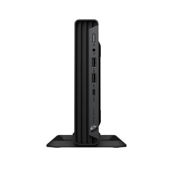 HP PROMINI 400 G9 C94HDAT i7-14700T 32GB 512GB SSD FDOS