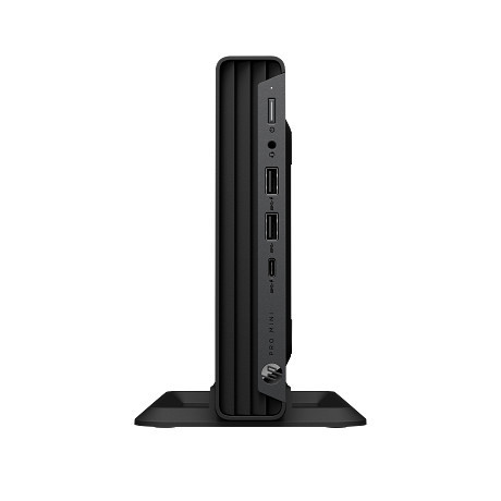 HP PROMINI 400 G9 C94HDAT i7-14700T 32GB 512GB SSD FDOS
