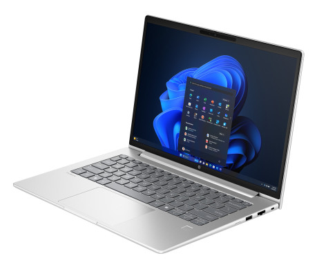 HP PROBOOK 4 G1ah CV0E6AT R5-220 8GB 512GB SSD 14