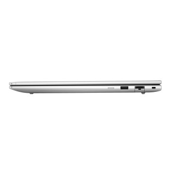 HP PROBOOK 4 G1ah CV0E7AT R5-220 8GB 512GB SSD 16