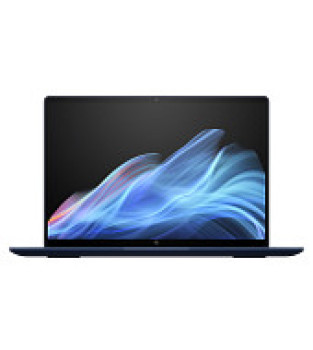 HP ELİTEBOOK ULTRA G1i CV0E9AT AI U7-258V 32GB 512GB SSD 14