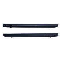 HP ELİTEBOOK ULTRA G1i CV0E9AT AI U7-258V 32GB 512GB SSD 14