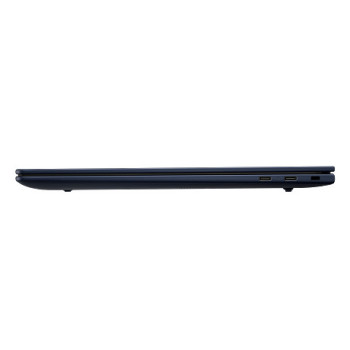 HP ELİTEBOOK ULTRA G1i CV0E9AT AI U7-258V 32GB 512GB SSD 14