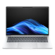 HP ELİTEBOOK 8 G1i CV0G7ET U7-258V 32GB 512GB SSD 14