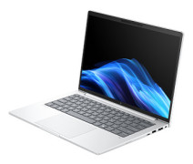 HP ELİTEBOOK 8 G1i CV0G7ET U7-258V 32GB 512GB SSD 14