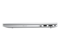 HP ELİTEBOOK 8 G1i CV0G7ET U7-258V 32GB 512GB SSD 14