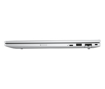 HP ELİTEBOOK 8 G1i CV0G7ET U7-258V 32GB 512GB SSD 14