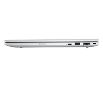 HP ELİTEBOOK 8 G1i D0PJ7ET U5-225U 24GB 512GB SSD 14