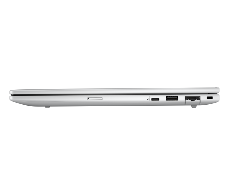 HP ELİTEBOOK 8 G1i D0PJ7ET U5-225U 24GB 512GB SSD 14