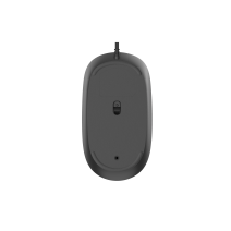 PHILIPS USB KABLOLU MOUSE SPK7238B SİYAH
