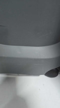 KARCHER PUZZI 10/1 HALI YIKAMA MAKINESI(OUTLET)