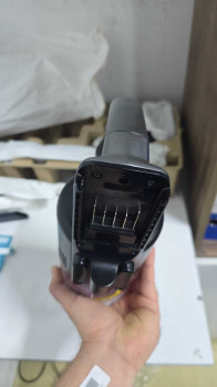 PHILIPS 7000 SERISI AQUA XC7055/01 DIKEY S(OUTLET)